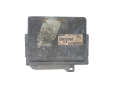 Blok Ovladačů 0261203943 9623792680 MA3.1 PSA Bosch 55616