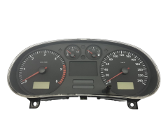 Tachometr Seat Toledo Leon W01M0920822D 57330