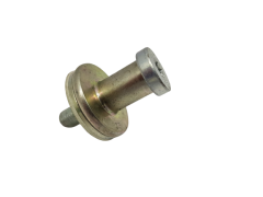 Západka Zadek Pravý/levý Lodgy 825708854R Dacia