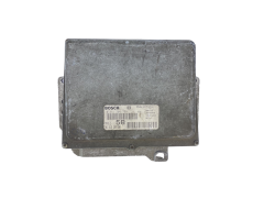Blok Ovladačů 0261204788 9631528780 PSA Bosch 62209