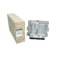 Blok Ovladačů Originál 237100151S Renault