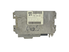Blok Ovladačů IAW16F.E0 46524180 61602.103.00 Fiat Magneti Marelli 56379