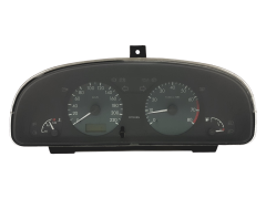 Otáčkoměr Citroen Xsara 21625583-0 21625582-2 29674