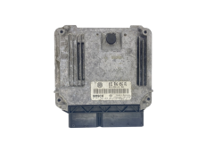 Blok Ovladačů 0261S02068 03C906056AJ VW Bosch 57104 Blok Ovladačů 0261S02068 03C906056AJ VW Bosch 57104