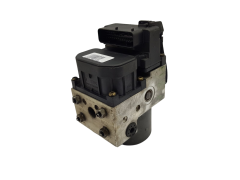 Pumpa Abs Peugeot 307 9643777980 0273004562 0265216757 5371