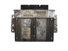 ca0-db2909eby