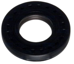 Těsnění Nový originál Citroen Peugeot 1.4 16V 080733