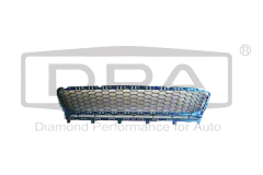 Mřížka nárazníku Pro VW Golf 5G0853677C 88531273202 DPA