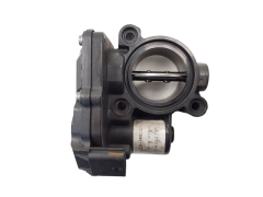 Škrticí Klapka Renault Opel 161A09278R A2C84198300 1.6 DCI 2766 Škrticí Klapka Renault Opel 161A09278R A2C84198300 1.6 DCI 2766