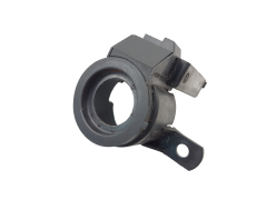 Cívka imobilizéru Citroen Peugeot 962871948A 73641902