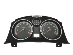 Tachometr Opel Astra H Zafira B 13267542FX 53246