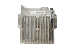 Blok Ovladačů 7700104483 7700868295 7700103967 Renault Sagem 39893