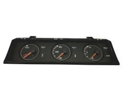 Tachometr Renault Clio 7700830978 Jaeger Tachometr Renault Clio 7700830978 Jaeger