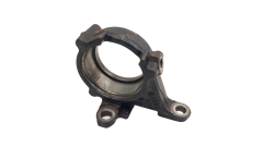 Držák Motoru 09319 1.0 VTI 1KR742 TOYOTA IQ YARIS