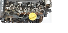 Vstřikovací Čerpadlo Delphi 167003608R 166000897R 1.5 DCI Dacia Renault 130000km Vstřikovací Čerpadlo Delphi 167003608R 166000897R 1.5 DCI Dacia Renault 130000km