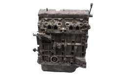 Motor Benzínový 0135Q7 D6B XU9JA 1.9 Peugeot 205 Motor Benzínový 0135Q7 D6B XU9JA 1.9 Peugeot 205