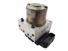 Pumpa Abs Mitsubishi MR475997 AC.0450-0177.4