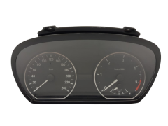 Otáčkoměr BMW 1 E87 9187046-02 1024952-93 18894