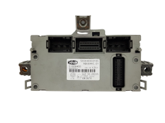 Blok Ovladačů BSI Lancia 51826465 503440330105 NBC844C.01 Magneti Marelli