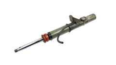 Tlumič Pravý Předek Hydractive Citroen XM 18/25mm