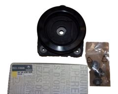Lozisko pruzne vzpery Předek Originál 543A03826R Renault