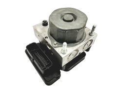 Pumpa Abs Lancia Ypsilon 52059124 0265257028 Bosch 39357