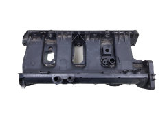Sací Potrubí 140030983R--E 140031571R 1.2TCE Dacia Renault 1072535S01 57 Sací Potrubí 140030983R--E 140031571R 1.2TCE Dacia Renault 1072535S01 57