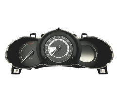 Tachometr Citroen C3 2 98041181XT A2C83012900 52075