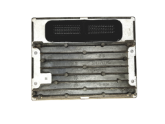 Blok Ovladačů P05034092AB 092AB  Chrysler 