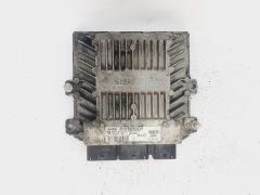 Blok Ovladačů 5WS40212G-T 30729518 D1.C Volvo Siemens 44581