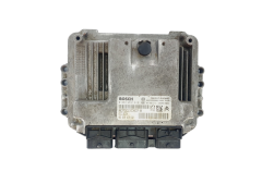 Blok Ovladačů PSA 0281012619 9663943980 Bosch 44589