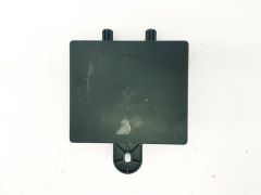 Blok Ovladačů EMM-T4 L1 231A04735R 506111F00 Renault 32076
