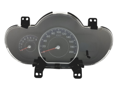 Tachometr Hyundai I10 94013-0X530 940130X530 55941
