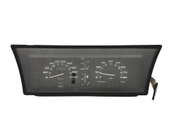 Otáčkoměr Seat Ronda 192436 19243601 Jaeger 57874