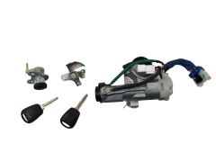 Zapalování Hyundai I10 PA 1173