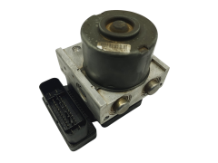 Pumpa Abs Opel Astra H Zafira B 13157575 10.0970-0503.3 66587