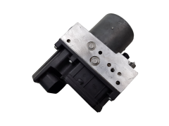 Pumpa Abs Toyota Avensis 44540-05033 89541-05073 Bosch 2045