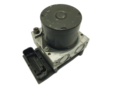 Pumpa Abs VWAG 6Q0614117S 0265231712 0265800511 Bosch 67107