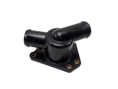 Převod Vzduchu 144830222R 1.2 TCE DIG Renault Nissan Dacia