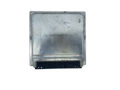 Blok Ovladačů A0001532179 5WK90377 Mercedes Siemens