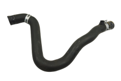 Hadice Chladiče Horní Citroen C5 1343CN 1.8 16V