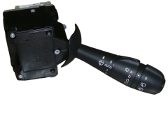 Přepínač Stěračů Originál Clio IV Captur Trafic NV Vivaro 8201168016