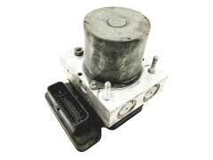 Pumpa Abs Mercedes Sprinter VW Crafter A9069001502 Bosch