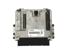 Blok Ovladačů 0281032458 237106626R 237107168R Renault Bosch 