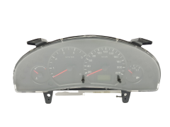 Otáčkoměr Ford Transit 2T1F-10849-CH 2T1F10849CH 25497