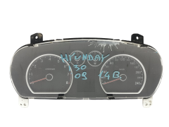 Tachometr Hyundai I30 94003-2R030 940032R030 55490