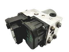 Pumpa Abs Alfa Romeo 156 46773428 0273004535 Bosch