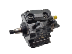 Vstřikovací Čerpadlo Bosch 0445010007 0281002243 1.9 JTD Fiat Alfa 1056