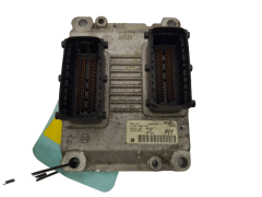 Blok Ovladačů Opel 0261208941 55557934 GM Bosch 23040