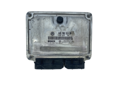 Blok Ovladačů VW 045906019BN 0281011721 Bosch 50867